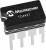TC4427EPA, TC4427EPA, MOSFET 2, 1.5 A, 18V 8-Pin, SOIC