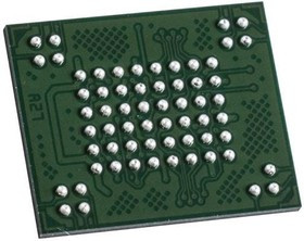 MT29F8G08ADADAH4-IT:D