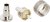 083-58DCP-2RFX 083-58DCP-2RFX