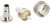 083-58DCP-2RFX 083-58DCP-2RFX