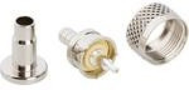 083-58DCP-2RFX 083-58DCP-2RFX