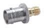 31_BNC-SMA-50-1/1--_UE, RF Adapter, Straight, BNC Socket - SMA Socket, 50Ohm