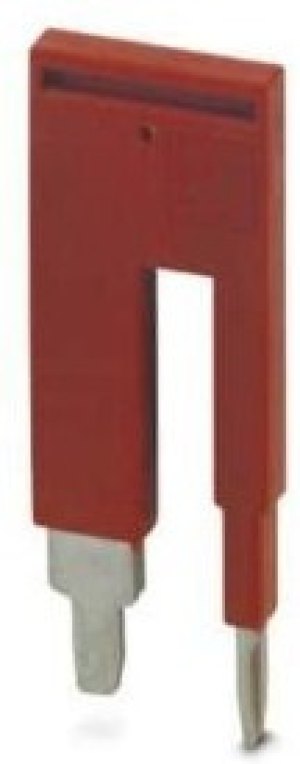 3213252, DIN Rail Terminal Blocks RB ST 10-1 5/S