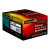 Кулер ExeGate Dark Magic EE126M-PWM.RGB (Al, черное покрытие, LGA775/1150/1151/ 1155/1156/1200/AM2/A