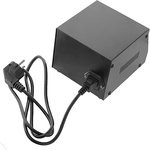 МЕГЕОН 00303, Индукционная паяльная станция МЕГЕОН 00303, Индукционная паяльная станция