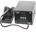 МЕГЕОН 00303, Индукционная паяльная станция МЕГЕОН 00303, Индукционная паяльная станция