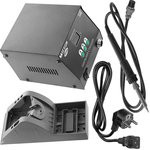 МЕГЕОН 00303, Индукционная паяльная станция МЕГЕОН 00303, Индукционная паяльная станция