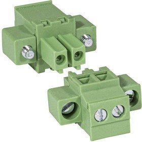 15EDGKAM-3.81- 02P-14-100A(H)