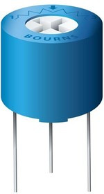 3339P-1-202LF 3339P-1-202LF