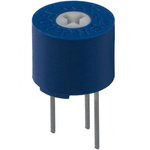 3339P-1-202LF 3339P-1-202LF