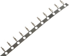 SZH-003T-P0.5 SZH-003T-P0.5