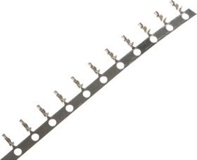 SZH-003T-P0.5 SZH-003T-P0.5