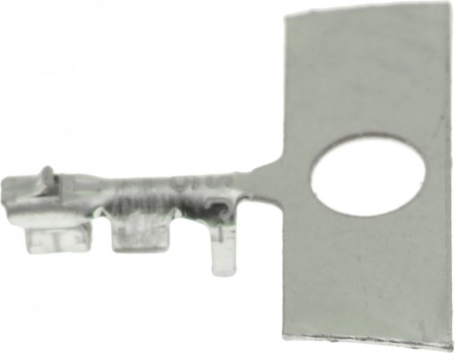 SZH-003T-P0.5 SZH-003T-P0.5