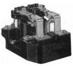 PRD-1AY1-240 PRD-1AY1-240