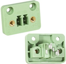 15CDGV-3.81-02P-14-00A(H)