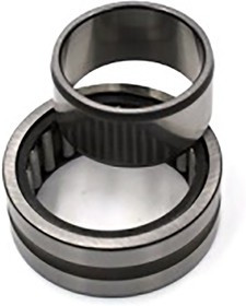 NA4903-XL 17mm I.D Needle Roller Bearing, 30mm O.D NA4903-XL 17mm I.D Needle Roller Bearing, 30mm O.D