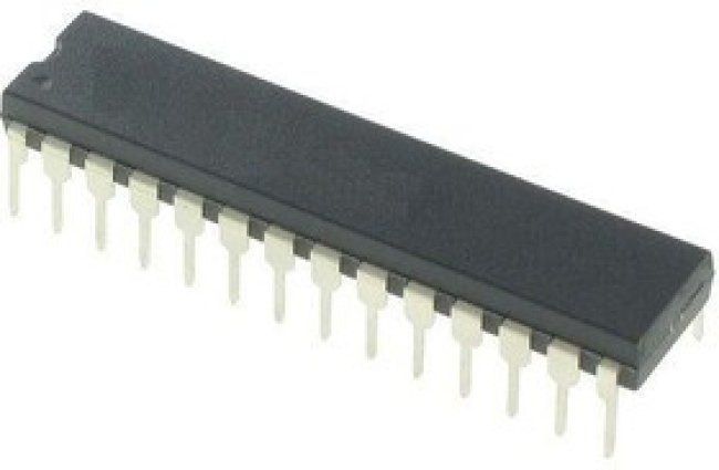 IR2133PBF