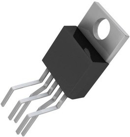 TDA2030L TDA2030L