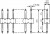 M22-2011846, Headers &amp; Wire Housings 18 SIL VERT PIN HDR TIN