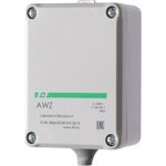Фотореле AWZ герметичный со встроенным фотодатчиком ЕВРОАВТОМАТИКА