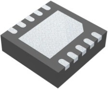 LTC4151IDD-1#PBF LTC4151IDD-1#PBF