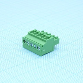 15EDGKA-3.5-05P-14-100AH