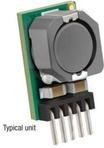 OKR-T/6-W12-C OKR-T/6-W12-C