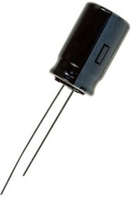 EEUFR1C222, конденсатор электролитический 2200мкФ 16В 105гр 12.5*20 10000ч lowESR (К50-35) EEUFR1C222, конденсатор электролитический 2200мкФ 16В 105гр 12.5*20 10000ч lowESR (К50-35)