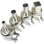 ELEMENT 858, Станция термовоздушная (фен паяльный) ELEMENT 858, Станция термовоздушная (фен паяльный)