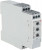DPB01CM48, Industrial Relays 480V 3-PH OVER/UNDER VOLT. RLY