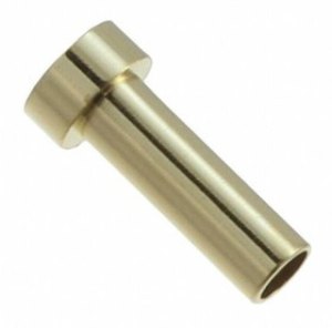 0566-2-15-15-21-27-10-0, Contact SKT 21 Size Solder ST Thru-Hole Bulk, контакт 0566-2-15-15-21-27-10-0, Contact SKT 21 Size Solder ST Thru-Hole Bulk, контакт