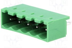 2EDGVC-5.0-05P-14-00AH