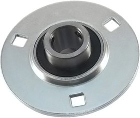 Подшипниковый узел SBPF207