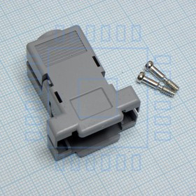 DS1048-09AP1S, (DPQ-09C cover с защелкой), Предназначен для защиты от повреждений разъема DS1048-09AP1S, (DPQ-09C cover с защелкой), Предназначен для защиты от повреждений разъема
