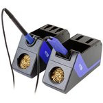 Паяльная станция ATTEN GT-6200