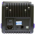 Паяльная станция ATTEN GT-6200