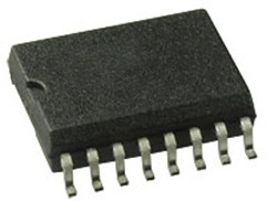 ADUM1411ARWZ-RL, изолятор цифровых сигналов 4 кан. SOIC-16 ADUM1411ARWZ-RL, изолятор цифровых сигналов 4 кан. SOIC-16