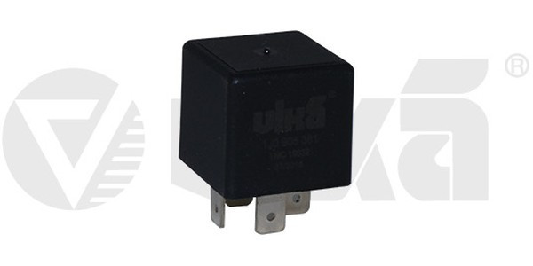 99061545701, Реле топливного насоса