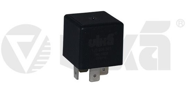 99061545701, Реле топливного насоса