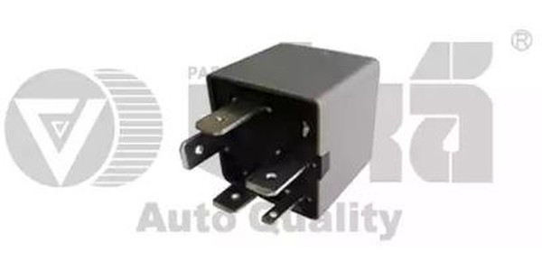 99061545701, Реле топливного насоса