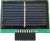MSP430-SOLAR, Солнечная батарея для совместной работы с платами на базе MSP430