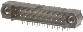 P50E-040S-EA, Headers & Wire Housings 40P WIREMOUNT SOCKET P50E-040S-EA, Headers & Wire Housings 40P WIREMOUNT SOCKET