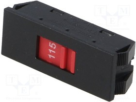 SL15121AJBJP3A1JCN, Переключатель: движковый, Пол: 2, SPDT, 12A/250ВAC, ON-ON, SL15