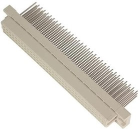 9032966878 9032966878