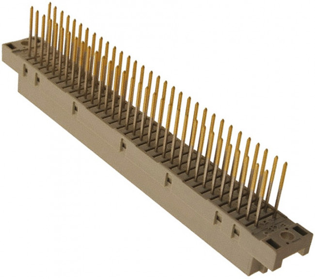 9032966878 9032966878