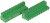 2EDGK-5.08-12P-14-00AH, (2EDGK-5.08-12P-14-00ZH)