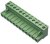 2EDGK-5.08-12P-14-00AH, (2EDGK-5.08-12P-14-00ZH)
