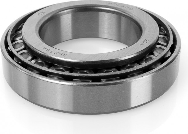 Подшипник 7210 30210 A