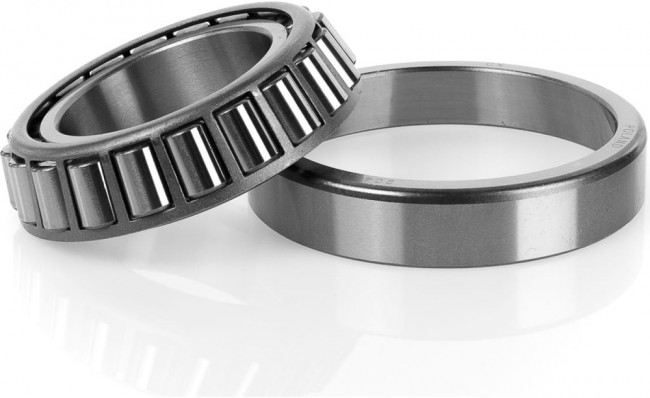 Подшипник 7210 30210 A