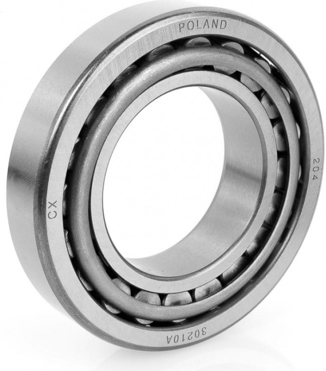 Подшипник 7210 30210 A